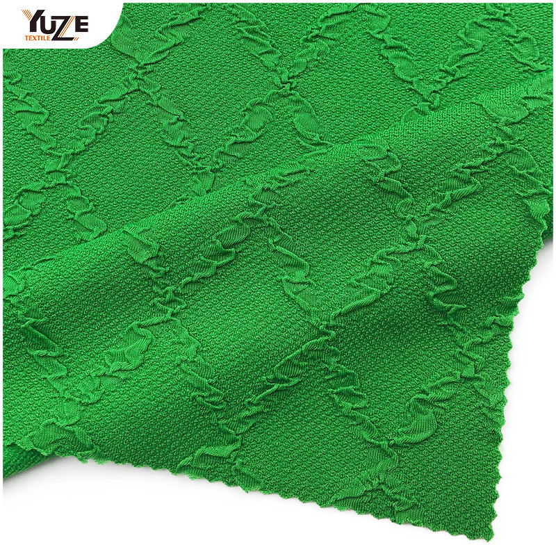 YZK-030086 JACQ P/D.