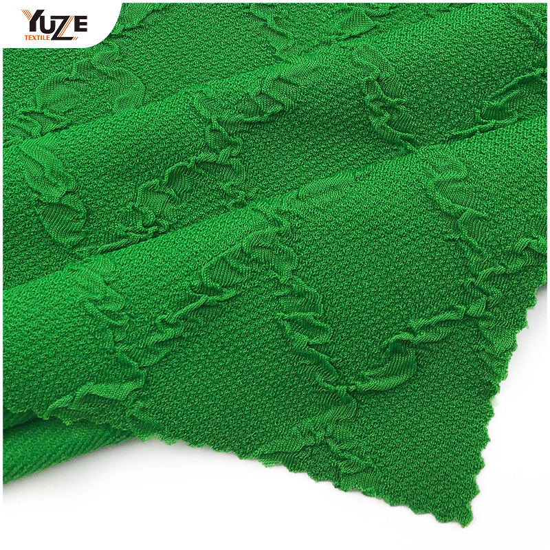 YZK-030086 JACQ P/D.