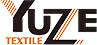 Shaoxing Yuze Têxtil Co., Ltd