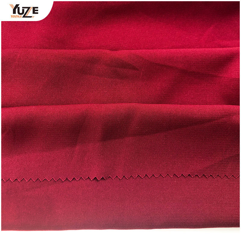 Yzw-010016 pêssego de lã PD