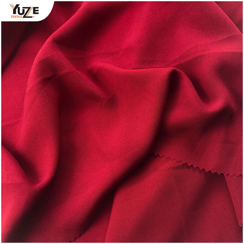 Yzw-010016 pêssego de lã PD