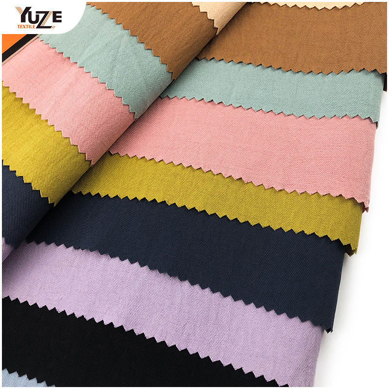 YZW-010021 CEY Sargo