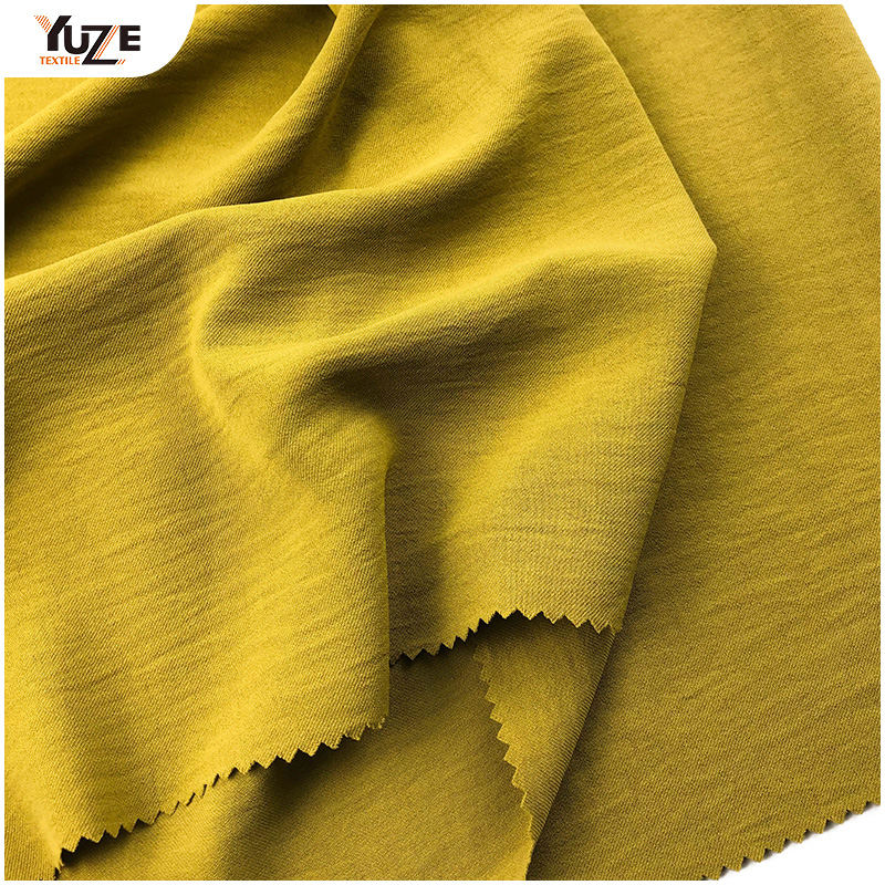 YZW-010021 CEY Sargo