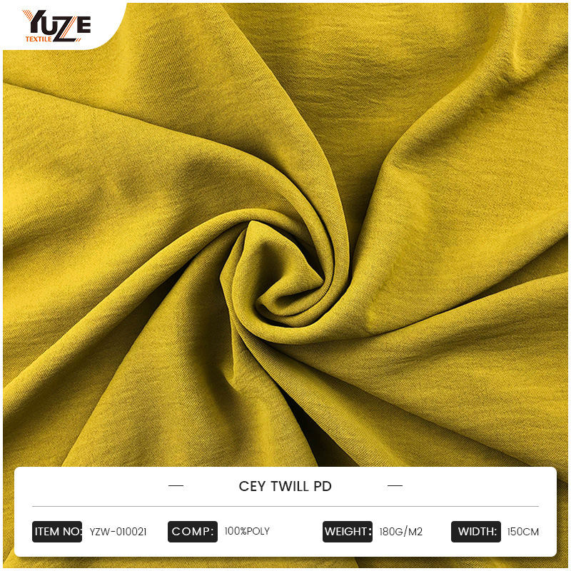 YZW-010021 CEY Sargo