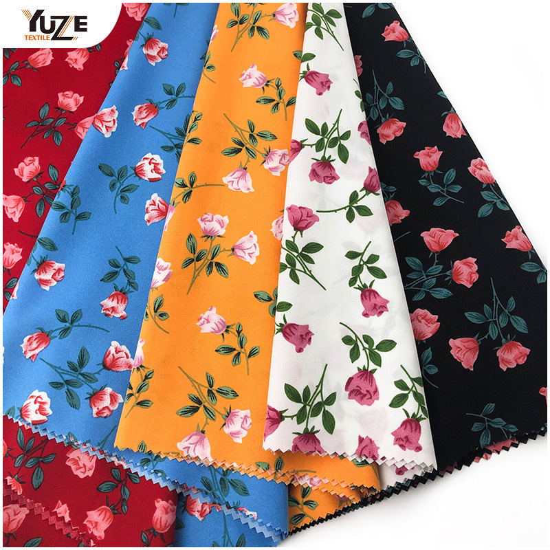 YZW-010486-10 POLA 4WAY SPAN PRT