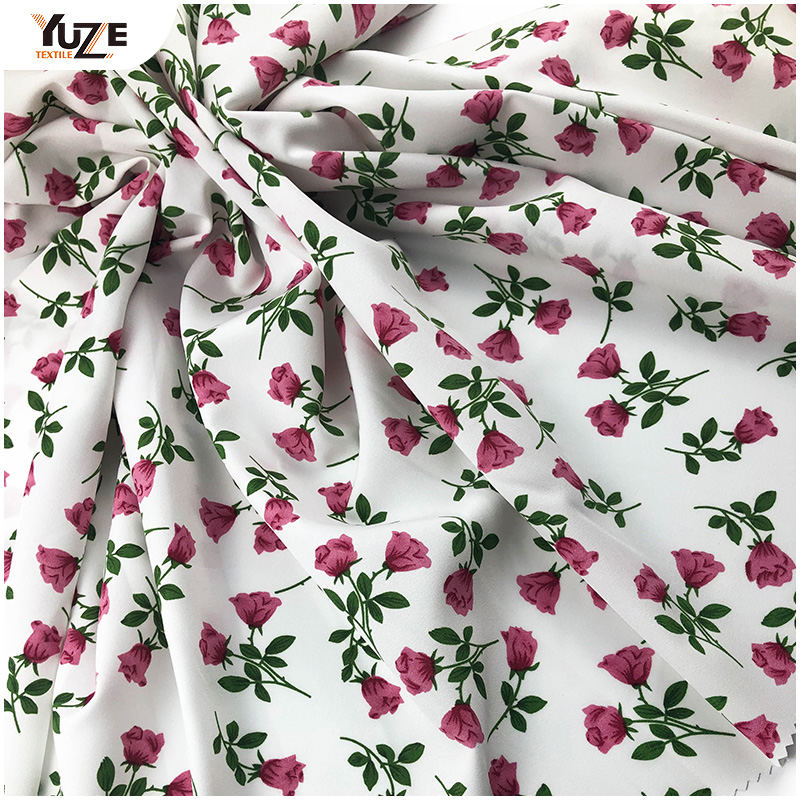 YZW-010486-10 POLA 4WAY SPAN PRT