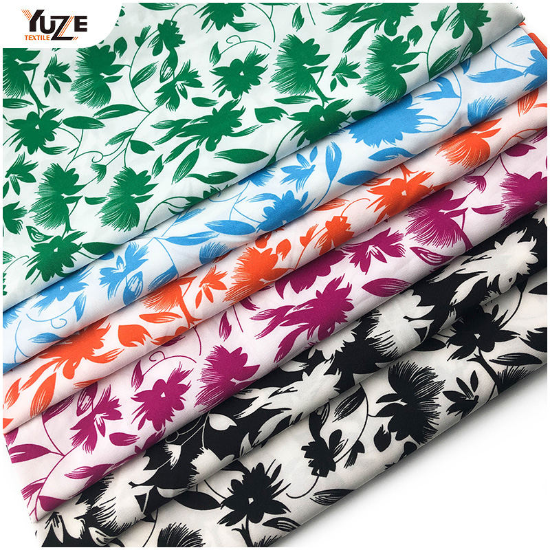 YZW-010486-13 SPAN POLY 4WAY PRT