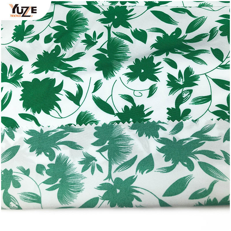 YZW-010486-13 SPAN POLY 4WAY PRT