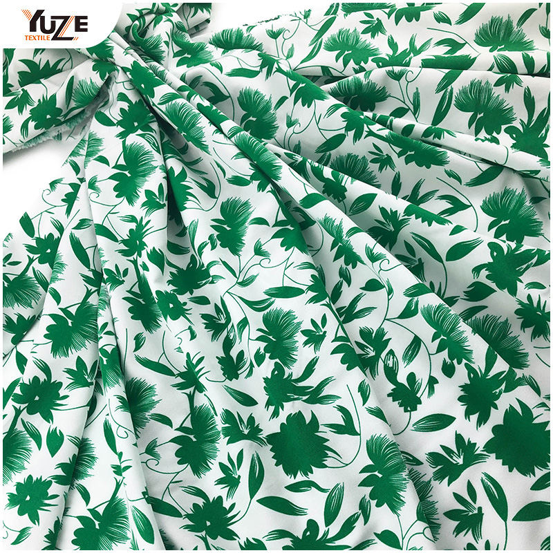 YZW-010486-13 SPAN POLY 4WAY PRT