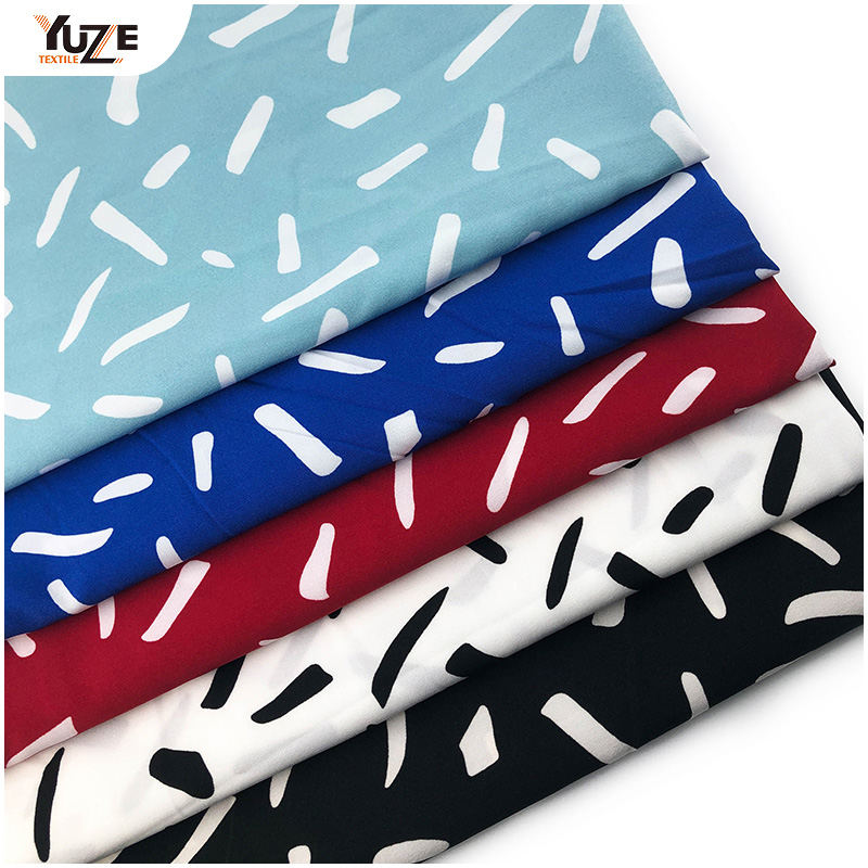 YZW-010486-3 SPAN POLY 4WAY PRT