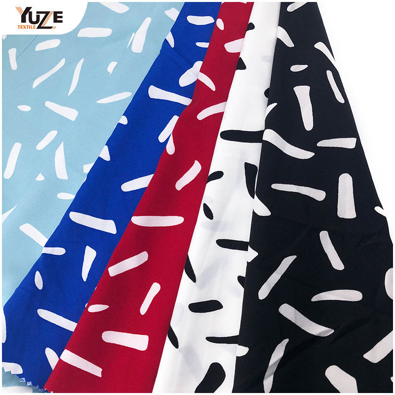 YZW-010486-3 SPAN POLY 4WAY PRT