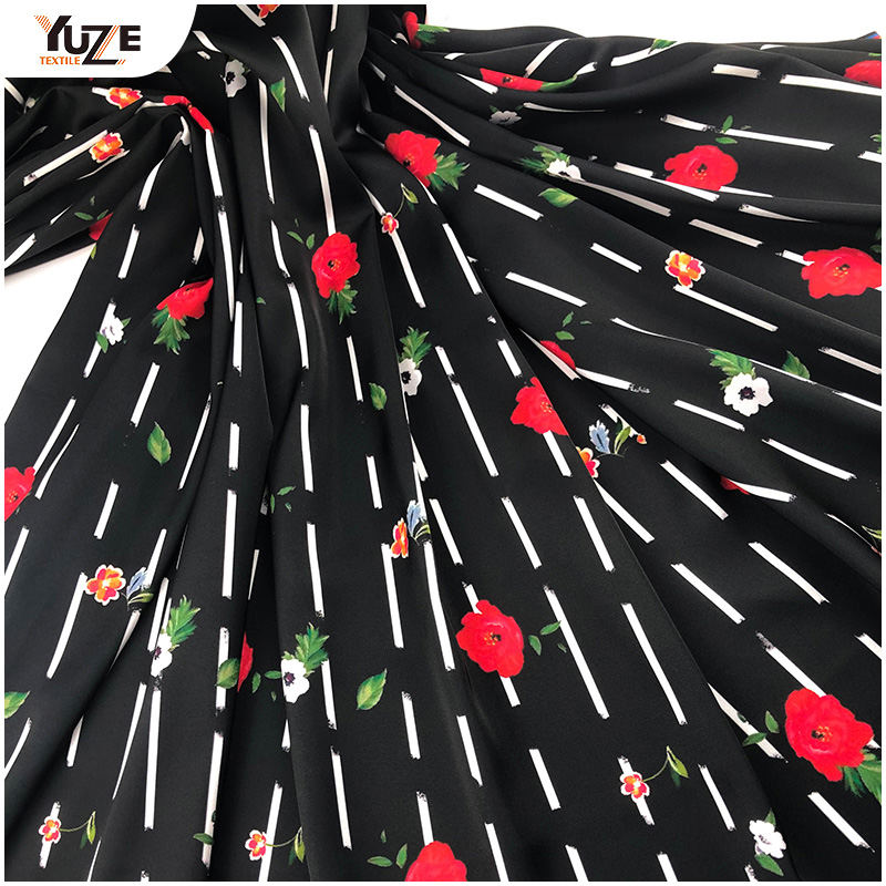 YZW-010636-15 PRIMAGEM DE CETINA ARMANI