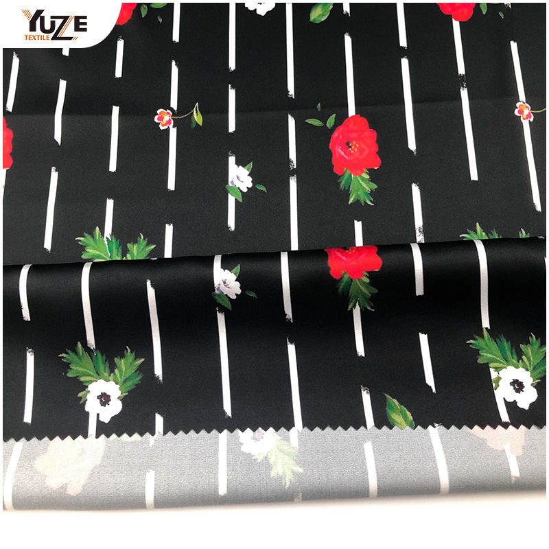 YZW-010636-15 PRIMAGEM DE CETINA ARMANI