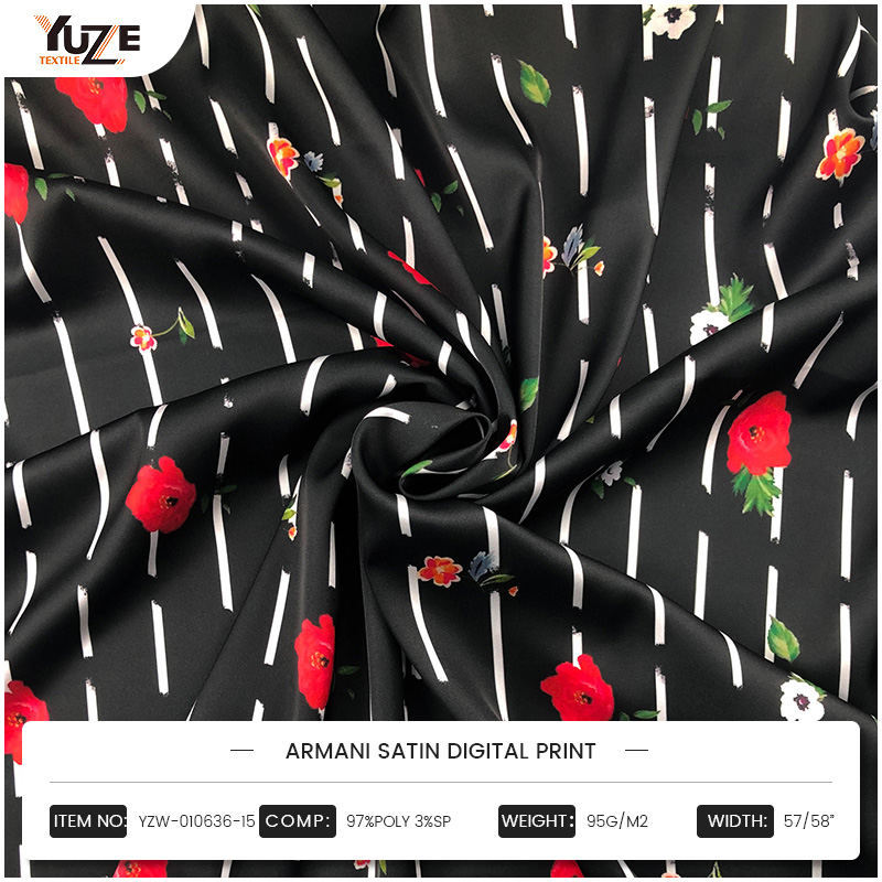 YZW-010636-15 PRIMAGEM DE CETINA ARMANI