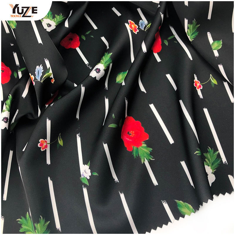 YZW-010636-15 PRIMAGEM DE CETINA ARMANI