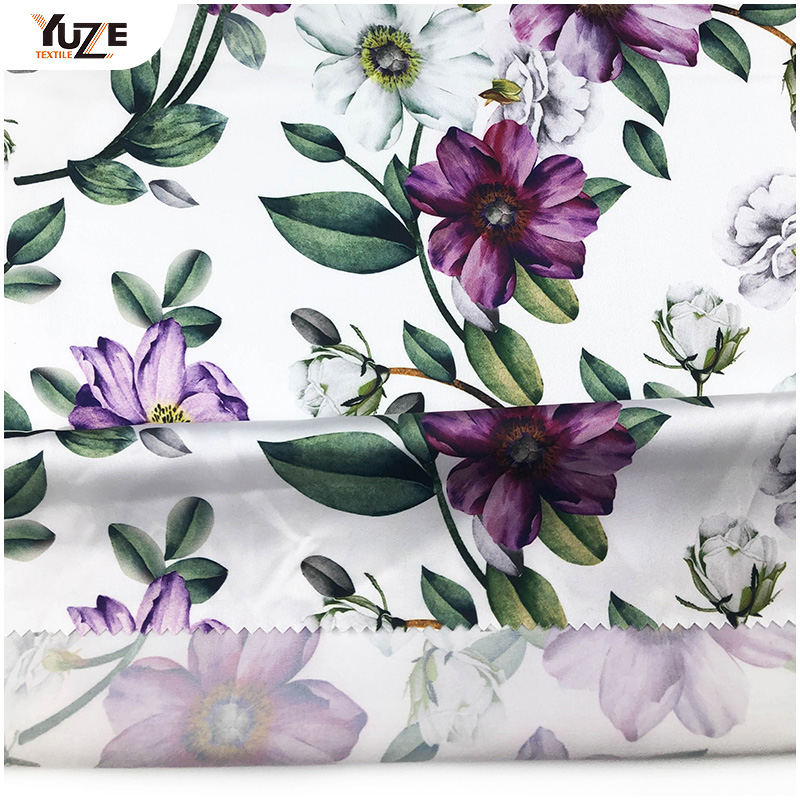 YZW-010636-3 PRIMAGEM DE CETINA ARMANI