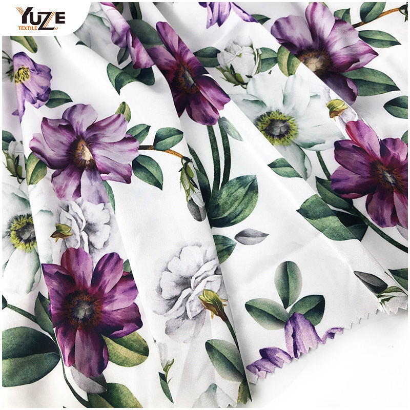 YZW-010636-3 PRIMAGEM DE CETINA ARMANI