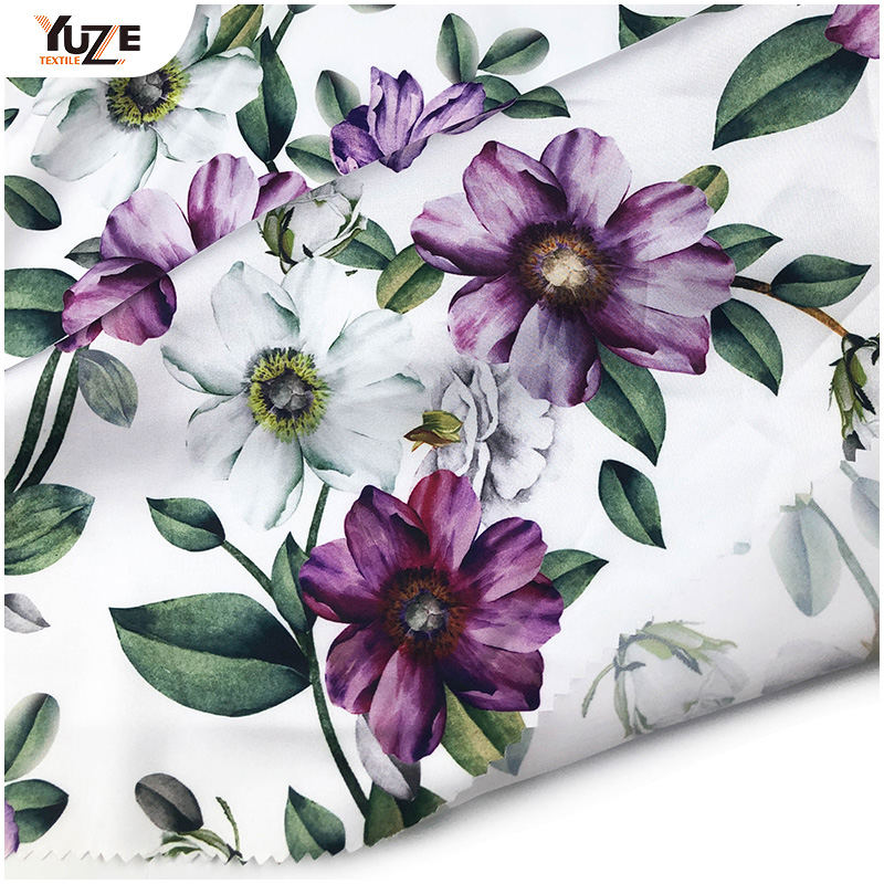 YZW-010636-3 PRIMAGEM DE CETINA ARMANI