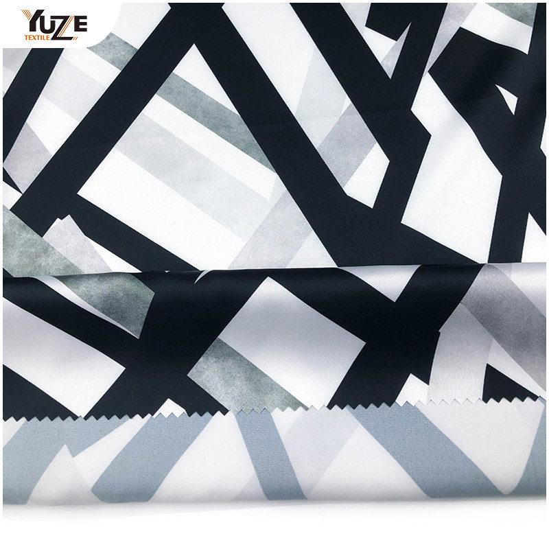 YZW-010636-7 PRIMAGEM DE CETINA ARMANI