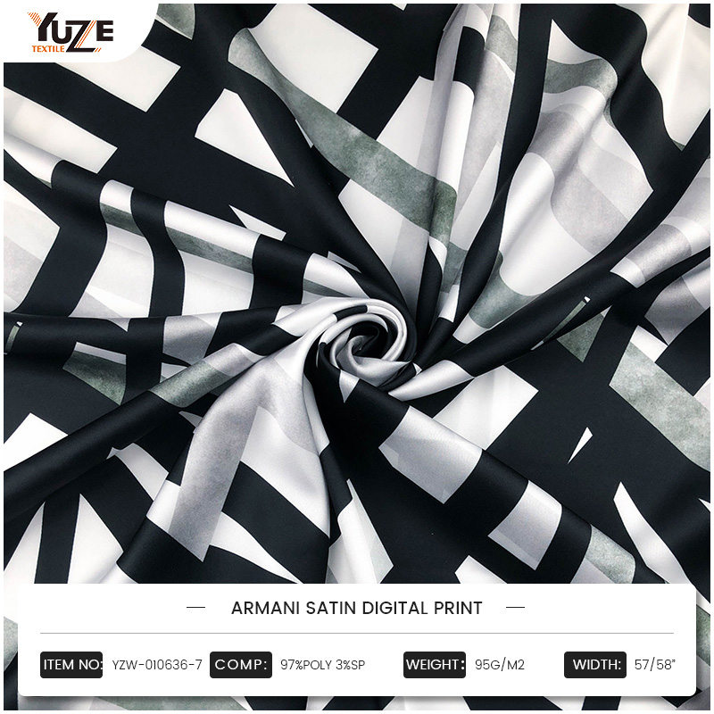 YZW-010636-7 PRIMAGEM DE CETINA ARMANI