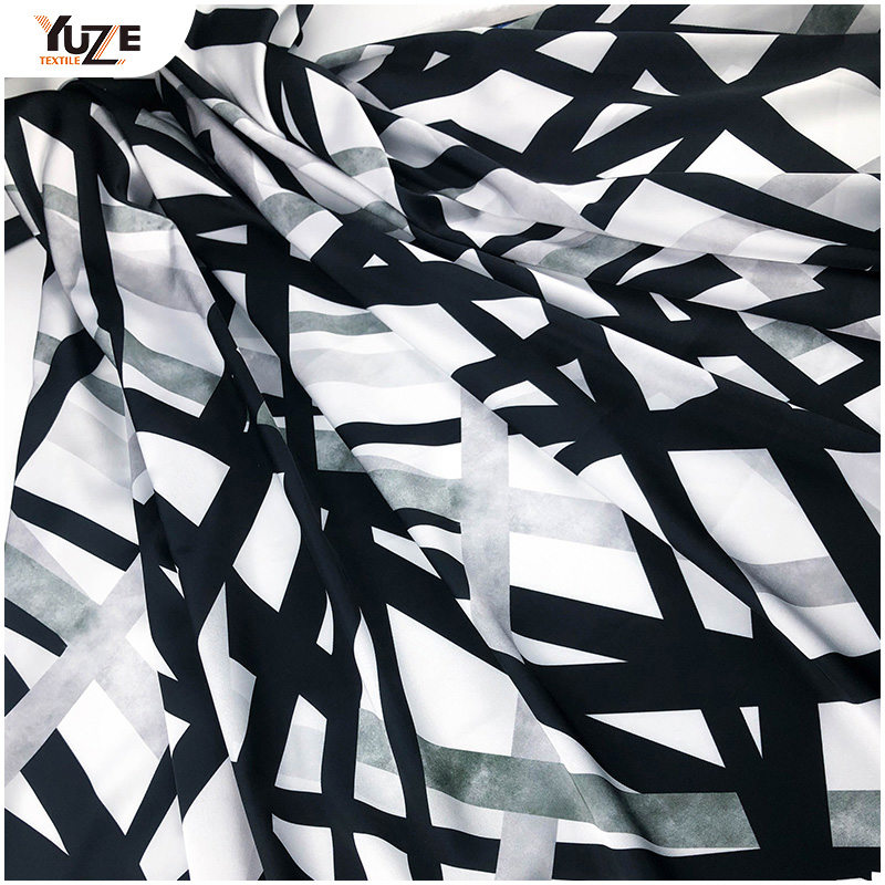 YZW-010636-7 PRIMAGEM DE CETINA ARMANI