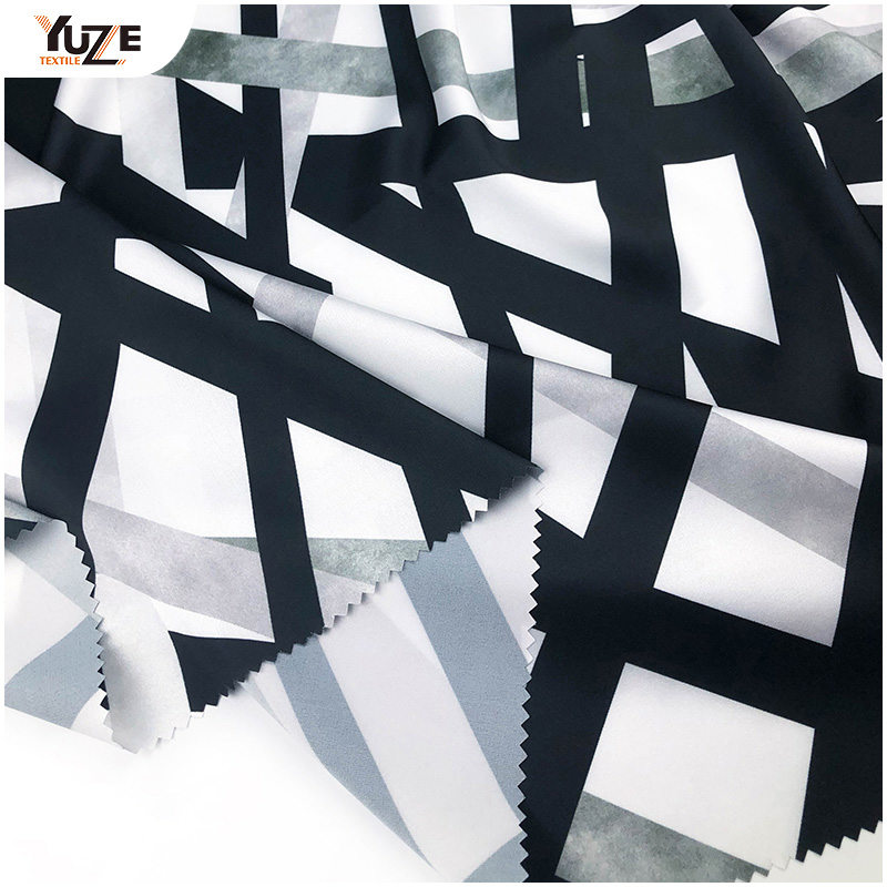 YZW-010636-7 PRIMAGEM DE CETINA ARMANI