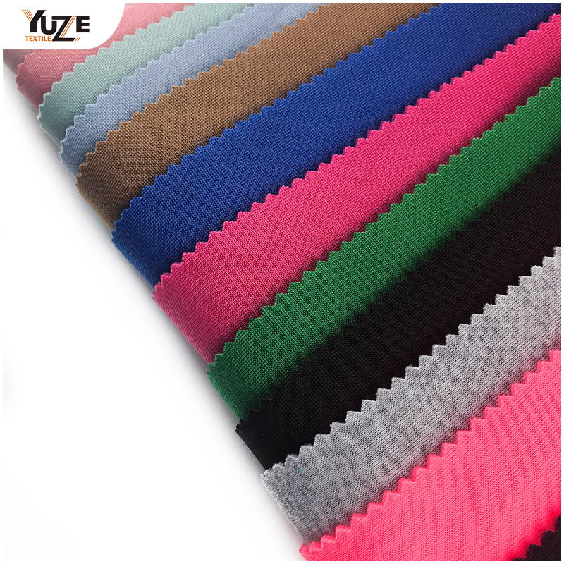 YZK-070030 Terry francês