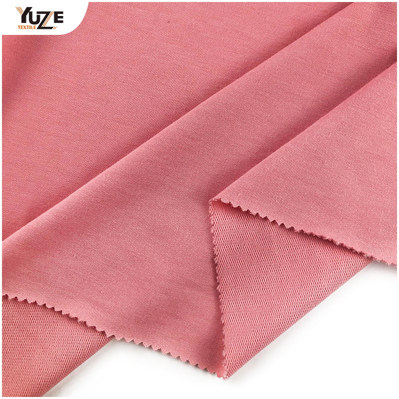 YZK-070040 T/SP FRANCÊS TERRY P/D