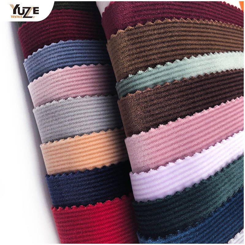 YZK-110033-3 super macio