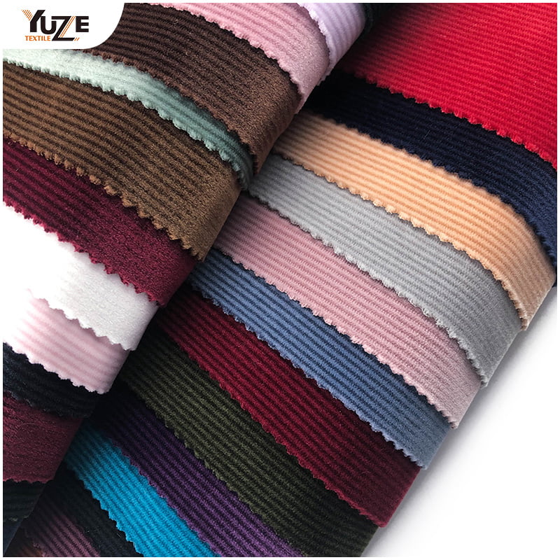 YZK-110033-3 super macio