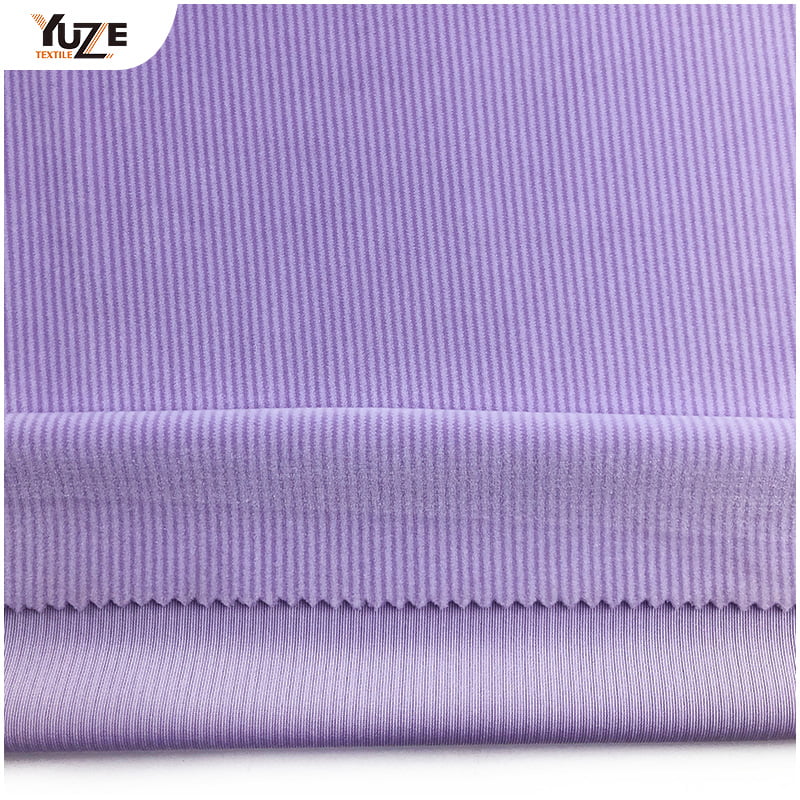 YZK-110033-3 super macio