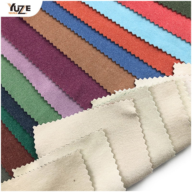 YZK-110056-3 DO TONOS DARLON