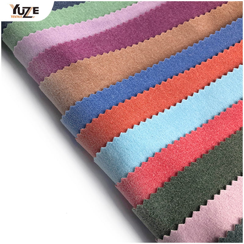 YZK-110056-3 DO TONOS DARLON