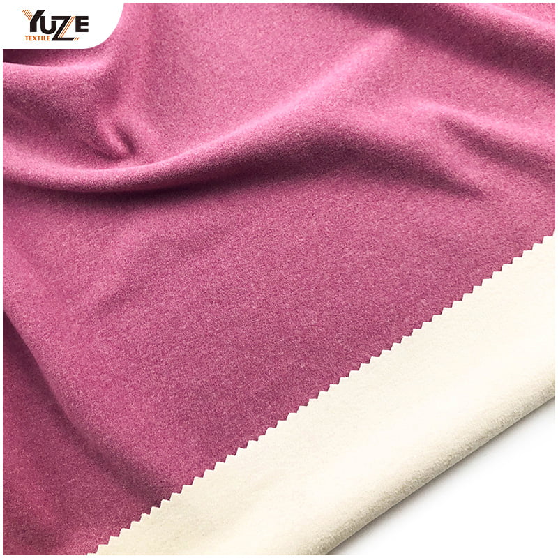 YZK-110056-3 DO TONOS DARLON