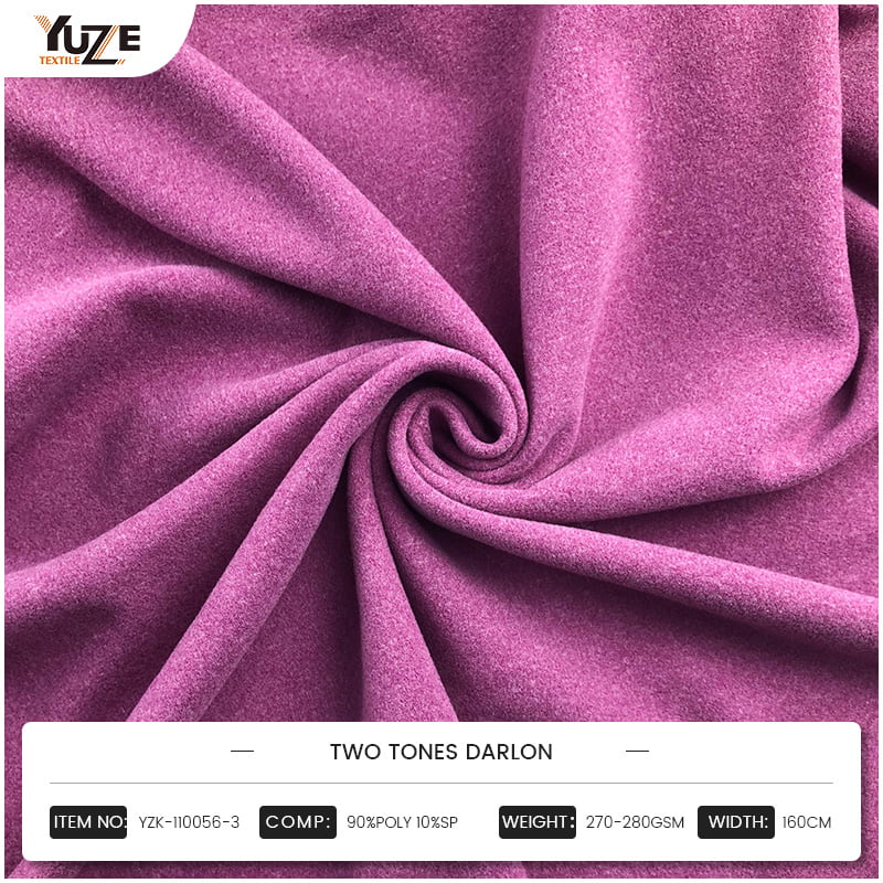 YZK-110056-3 DO TONOS DARLON