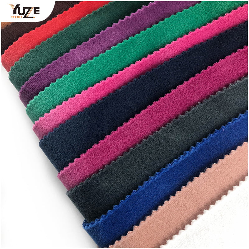 Yzk-1110138 duplo super macio