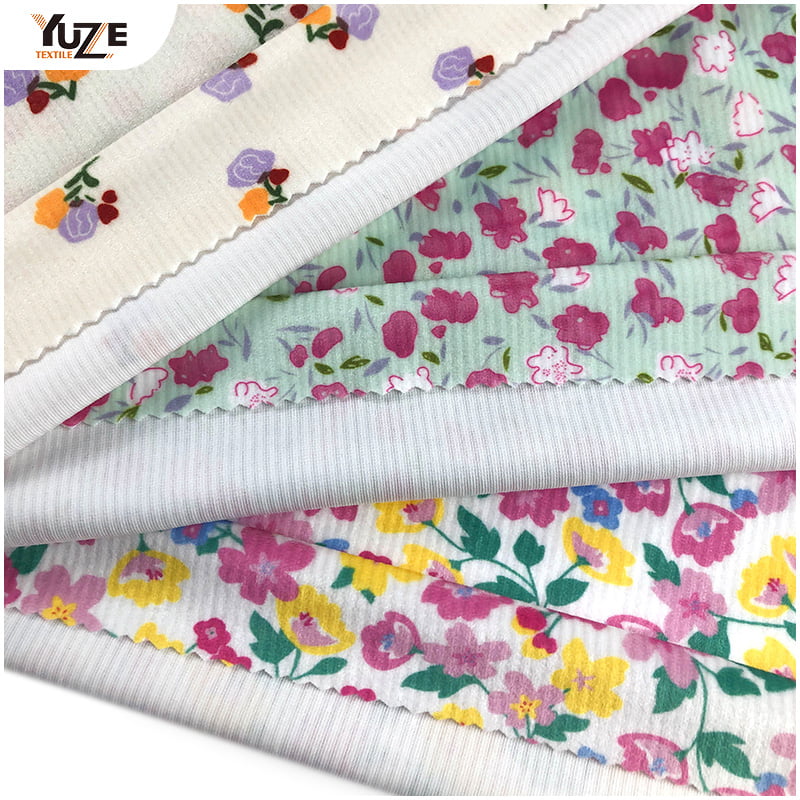 Yzk-1110288-5 super macio PRT