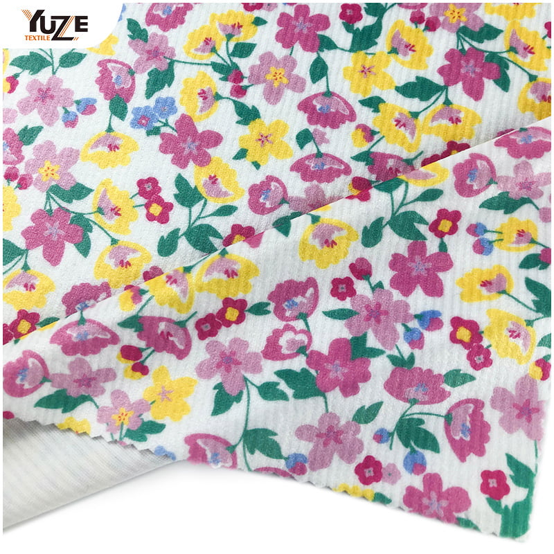 Yzk-1110288-5 super macio PRT