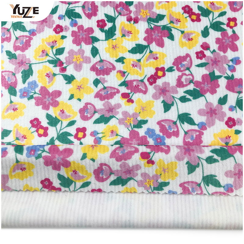 Yzk-1110288-5 super macio PRT