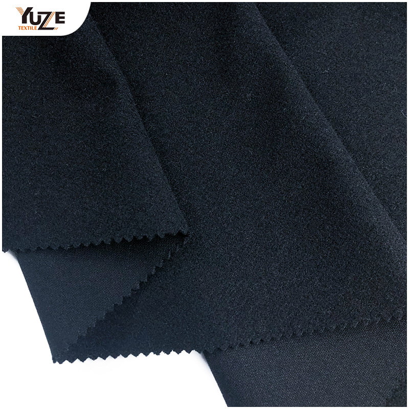 YZK-110336 Trabalho solto