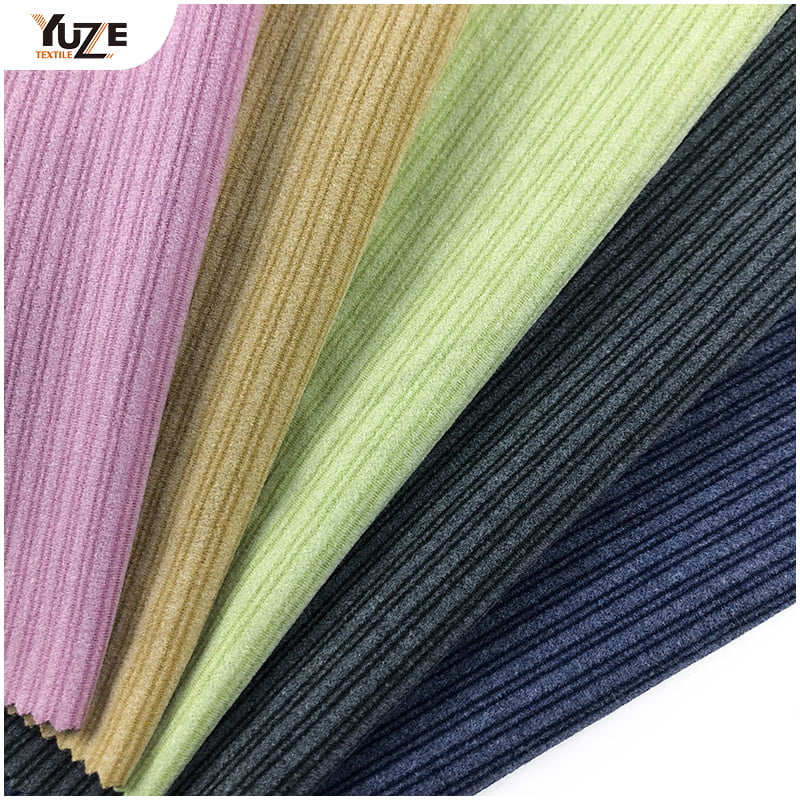 YZK-110374 Darlon Double Line