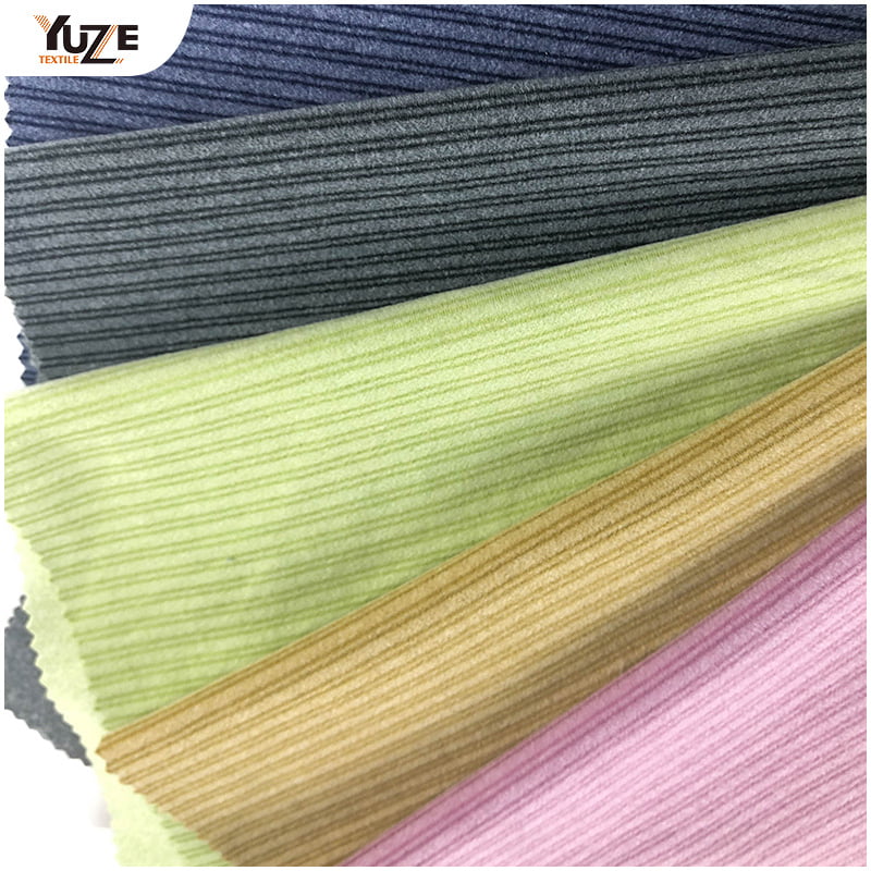 YZK-110374 Darlon Double Line