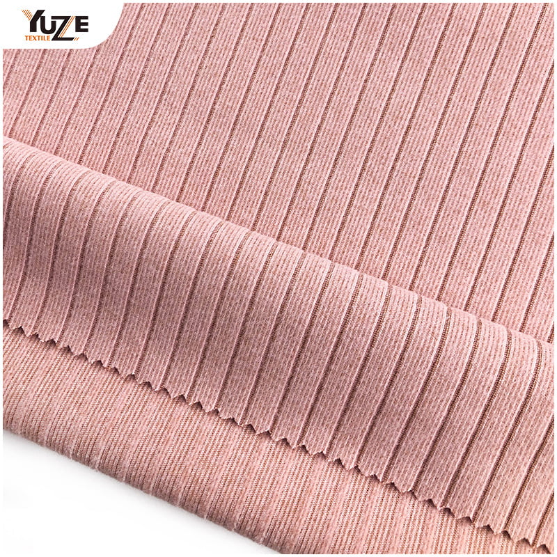 YZK-110379 RIB DARLON