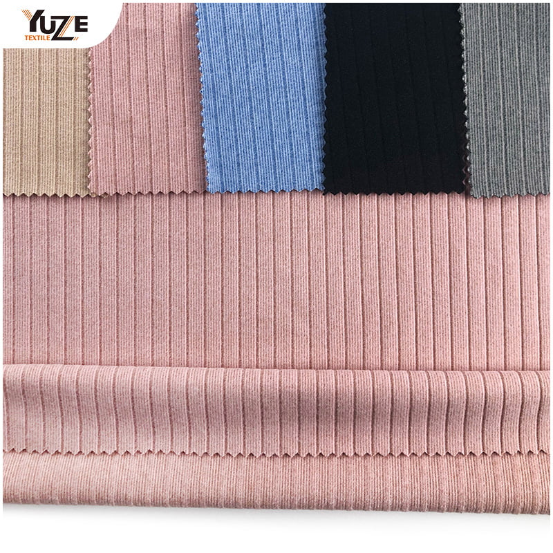 YZK-110379 RIB DARLON