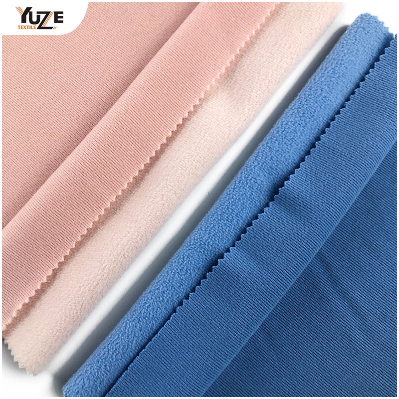 YZK-110385 Darlon de algodão