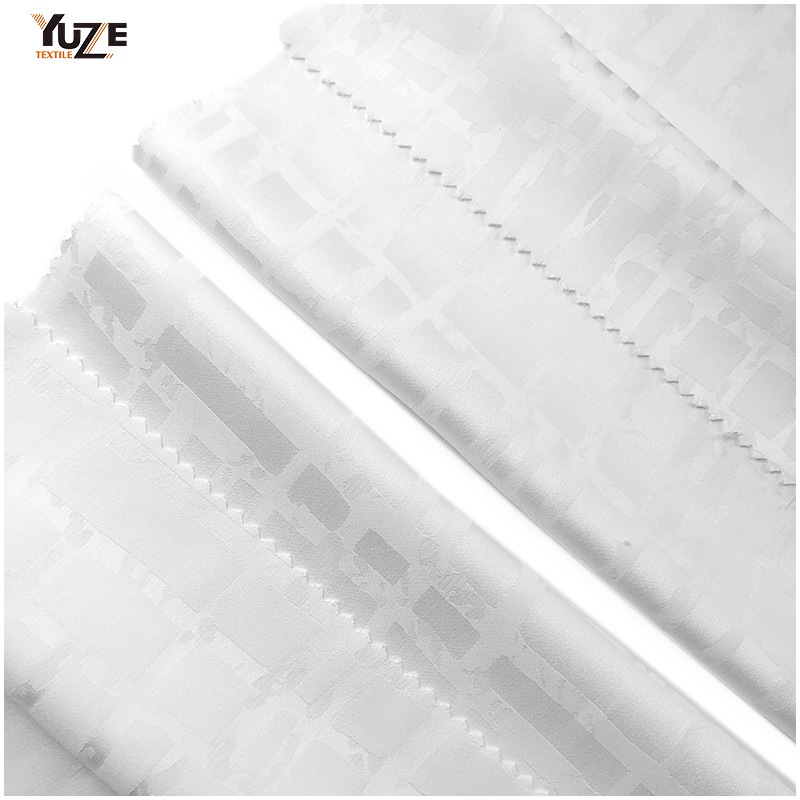 YZW-010332 Cetim de seda Jacq P/D