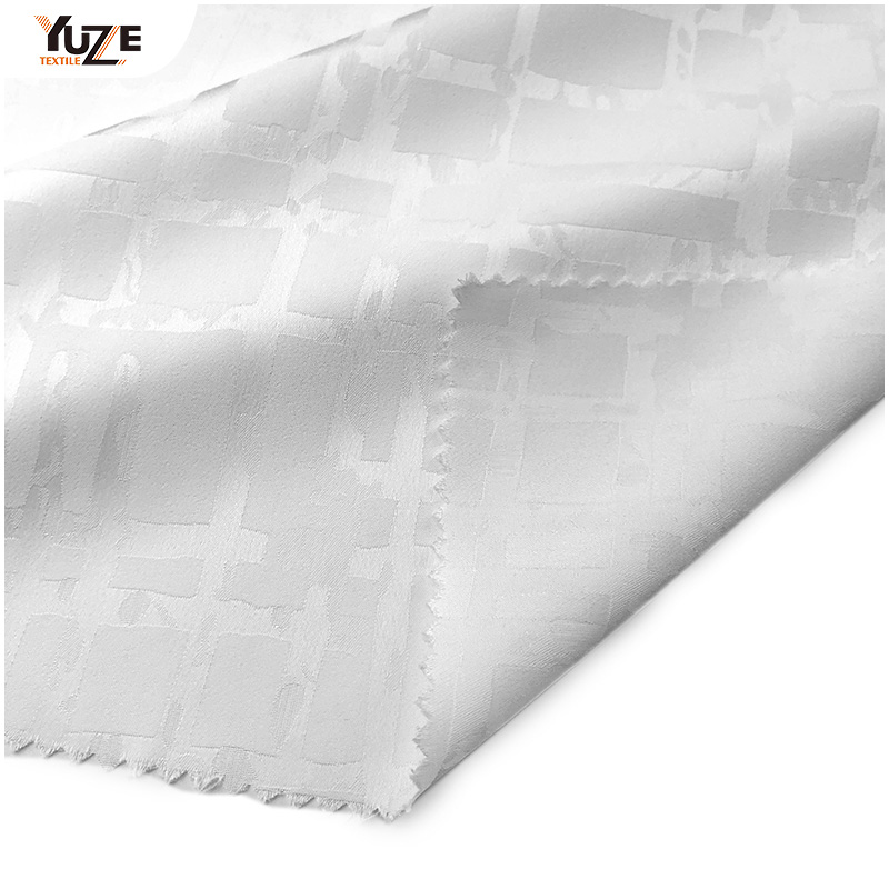 YZW-010332 Cetim de seda Jacq P/D