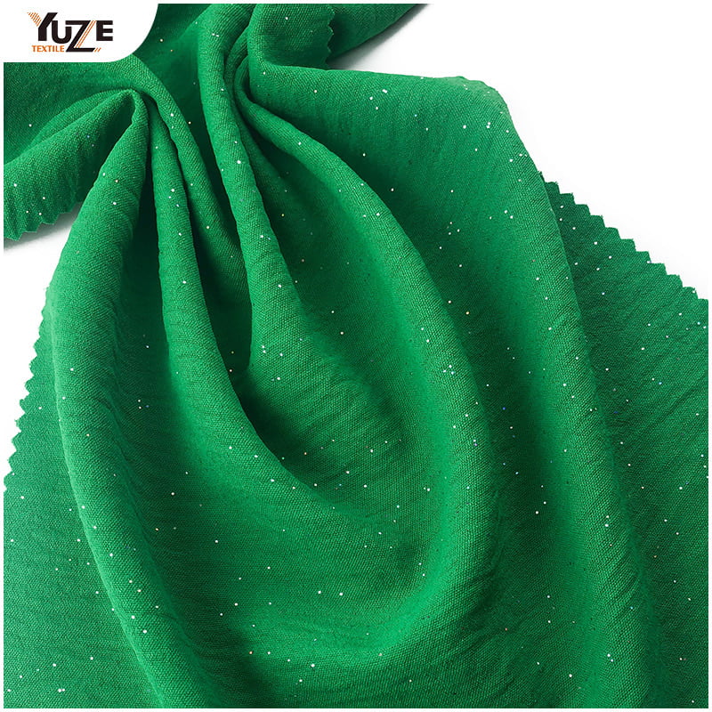 Folha de Cey YZW-010558-18