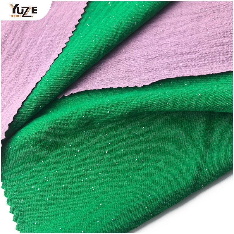 Folha de Cey YZW-010558-18