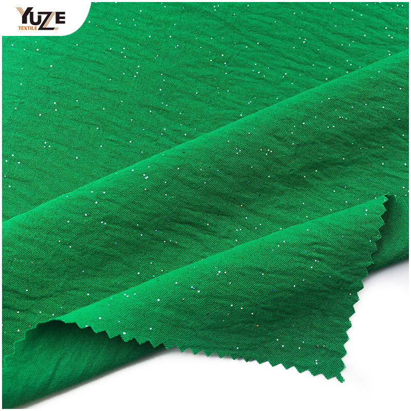 Folha de Cey YZW-010558-18